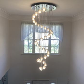 Electrician: Image 2